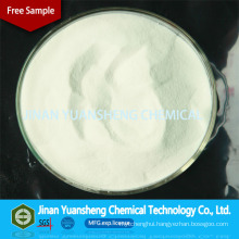 Concrete Water Reducing Agent Polycarboxylic Acid Super Plasticizer